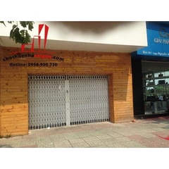 cho thuê nhà quận bình thạnh, đường nguyễn hữu cảnh giá cho thuê:12tr/tháng
