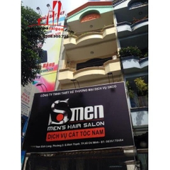 cho thuê nhà mặt tiền đường phan xích long, quận phú nhuận giá cho thuê:1700$/tháng