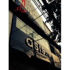 cần cho thuê nhà mặt tiền đường cách mạng tháng 8, quận 3, giá cho thuê:150tr/tháng