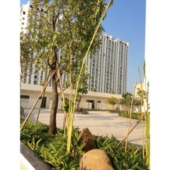 cho thuê căn hộ cao cấp chung cư bộ công an quận 2, giá cho thuê:8tr/tháng