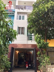 cho thuê nhà nguyên căn đường cao đức lân , phường an phú, quận 2, giá cho thuê:33tr/tháng