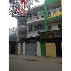 cần cho thuê nhà khu sân bay, đường hồng hà quận tân bình , giá cho thuê :27tr/tháng