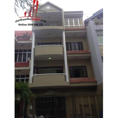 cần cho thuê nhà nguyên căn quận phú nhuận, đường hồ văn huê giá cho thuê:2000$/tháng bao thuế