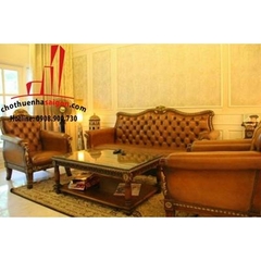 cho thuê biệt thự đẹp khu biệt thự saigon pear , số 91 đường nguyễn hữu cảnh, quận bình thạnh