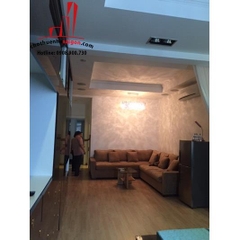 cho thuê căn hộ Serviced Apartmen quận 1, đường nguyễn đình chiểu căn penthouses giá cho thuê:900$/tháng