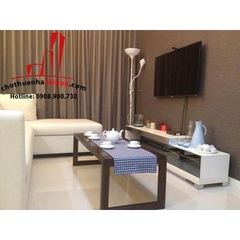 cho thuê căn hộ cao cấp estella  đường xa lộ hà nội phường an phú,quận 2,giá 1200$/tháng