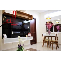 cho thuê căn hộ Serviced Apartment , đường đặng tất,phường tân định, quận 1, giá cho thuê:850$/tháng