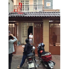 cho thuê nhà nguyên căn quận tân bình đường nguyễn đình khơi quận tân bình, giá cho thuê:15tr/tháng