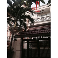 cần cho thuê villa phố đường nội bộ phường thảo điền quận 2, giá cho thuê:1000$/tháng