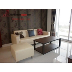 cho thuê căn hộ cao cấp 107 trương định quận 3, mặt tiền đường trương định, giá 1100$