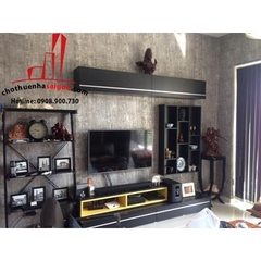 cần cho thuê căn hộ cao cấp estella phường an phú, quận 2, giá cho thuê:1600$/tháng
