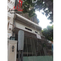 cho thuê nhà quận mặt tiền đường nguyễn thị minh khai quận 1, giá cho thuê: thương lượng