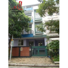 cho thuê tòa nhà văn phòng quận 2, khu đô thị an phú , an, khánh giá cho thuê;2500$/tháng