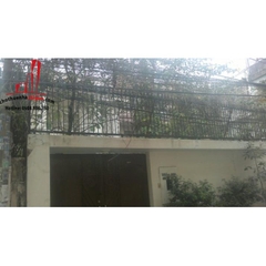 cho thuê nhà quận bình thạnh, đường nguyễn cửu vân giá 1600$