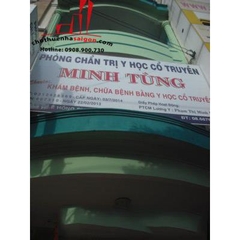 cho thuê nhà nguyên căn quận 10, nhà mặt tiền đường lê hồng phong, giá cho thuê: thương lượng