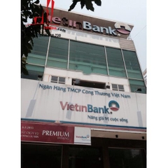 cho thuê nhà  nguyên căn mặt tiền đường lương đình của, quận 2, giá cho thuê:5000$/tháng