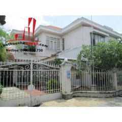 cho thuê biệt thự quận 2, khu thảo điền giá 1000$