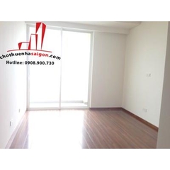 Cho thuê căn hộ Thảo Điền Pearl tại 12 Quốc Hương, quận 2, giá cho thuê 1100$/tháng