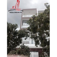 cần cho thuê nhà nguyên căn mặt tiền đường vũ tông phan quận 2, giá cho thuê thương lượng