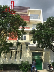 cần cho thuê villa phố đường nguyễn quý cảnh , phường an phú quận 2, giá cho thuê:3000$/tháng