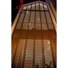 cho thuê biệt thự mini đường điện biên phủ phường 25, quận bình thạnh, giá cho thuê:1800$/tháng