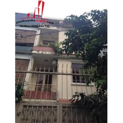 cho thuê nhà quận 3,khu cư xá đường trần quang diệu, giá cho thuê:20.000.000đ/tháng