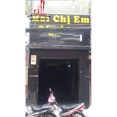 cần cho thuê nhà nguyên căn mặt tiền đường bùi viên quận 1, giá cho thuê:2400$/tháng