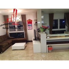 cho thuê căn hộ Serviced Apartment đường lê văn sỹ quận phú nhuận, giá 1400$/tháng