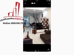 cho thuê nhà villa phố đường nội bộ , phường thảo điền , quận 2, giá cho thuê:40tr/tháng