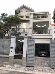 cho thuê villa quận 2, phường an phú giá cho thuê 52tr/tháng