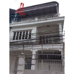 cho thuê nhà quận tân bình, đường cửu long, khu sân bay quận tân bình, giá cho thuê:1500$/tháng