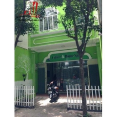 cho thuê nhà quận tân bình đường hẽm cộng hòa giá cho thuê:18.000.000đ/tháng
