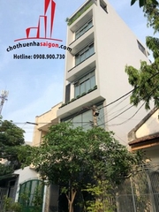 cho thuê nhà nguyên căn đường nội bộ đường trần não quận 2, giá cho thuê:2000$ /tháng