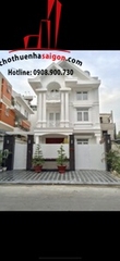cho thuê biệt thư quận 2, đường nội bộ an phú , an khánh giá cho thuê:70tr/tháng