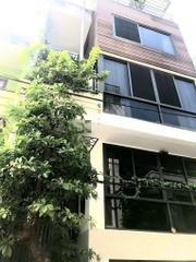 cho thuê nhà quận bình thạnh, đường hoàng hoa thám giá cho thuê:19tr/tháng