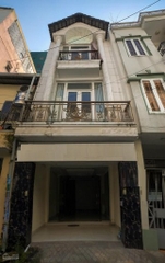 cho thuê nhà quận bình thạnh, đường đinh bộ lĩnh giá cho thuê:25tr/tháng