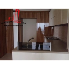 cần cho thuê căn hộ cao cấp Cantavil pemier phường an phú,quận 2 giá cho thuê:1200$/tháng