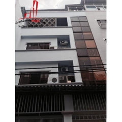 cho thuê nhà ngay trung tâm q1, gần đài truyền hình đường nguyễn thị minh khai giá cho thuê:2500$/tháng