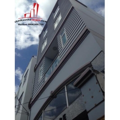 cần cho thuê nhà quận phú nhuận, nhà hẽm đường hoàng văn thụ giá cho thuê:17tr/tháng