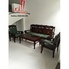 cho thuê nhà nguyên căn đường 47 phường thảo điền quận 2, giá cho thuê:14tr/tháng