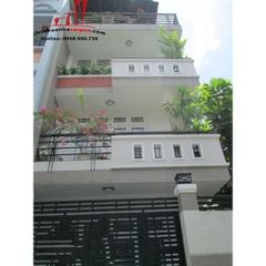 cho thuê villa phố đường nguyễn trọng tuyển, quận tân bình giá cho thuê:35tr/tháng