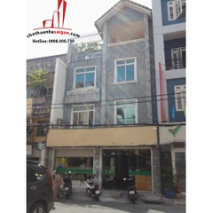 cần cho thuê villa phố đường nam kỳ khởi nghĩa quận 3, giá cho thuê:60tr/tháng