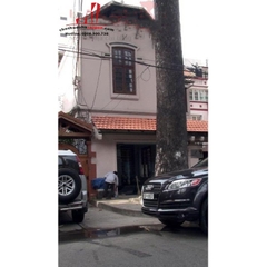 cho thuê villa quận 1,mặt tiền phạm viết chánh giá cho thuê:5000$/tháng