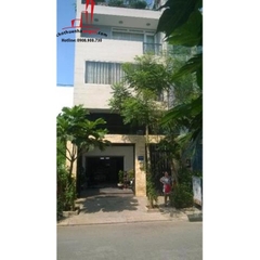 cần cho thuê nhà đường trục 30, phường 13, quận bình thạnh, giá cho thuê: thương lượng