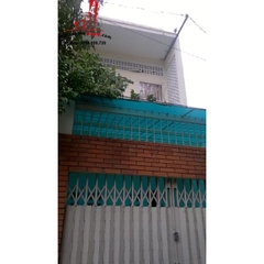 cho thuê nhà nguyên căn mặt tiền đường phan ngữ phường dakao quận 1, giá cho thuê:15tr/tháng
