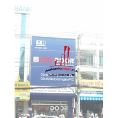 Cho thuê mặt bằng quận Tân Bình, mặt tiền đường Cộng Hoà, phường 13, quận Tân Bình, Giá: 25 Triệu