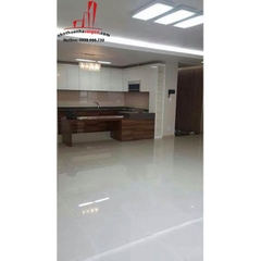 cho thuê căn hộ cao cấp Cantavil permier , phường an phú,quận 2, giá cho thuê:1300$/tháng, bao phí
