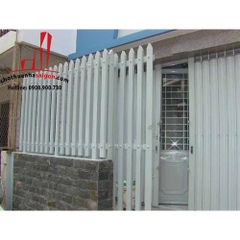 cần cho thuê nhà hẽm đường xô viết nghệ tĩnh, p26,quận bình thạnh, giá cho thuê:15tr/tháng