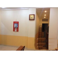 cần cho thuê căn hộ đường nguyễn thị minh khai quận 1, giá cho thuê:450$/tháng