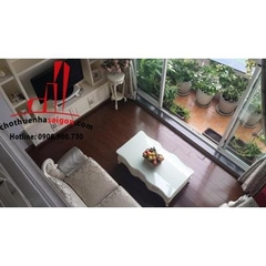 Cho thuê căn Penthouse 300m2 tuyệt đẹp, quận Bình Thạnh, đường trần quốc toản giá cho thuê:55tr/tháng